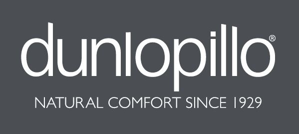 dunlopillo