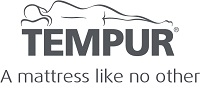 tempur